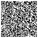 QR code with Jayson T Funicello Dr contacts