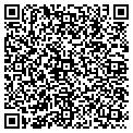 QR code with Civitan International contacts