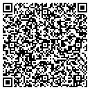 QR code with Sundown Machine Works contacts