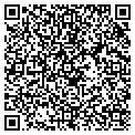 QR code with Architecture Dcor contacts