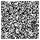QR code with Sunrise Tool & Mfg contacts