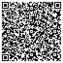 QR code with Architecture Plus contacts