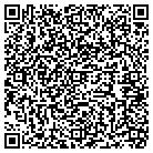 QR code with Civitan International contacts