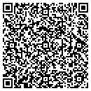 QR code with Architecture T M G contacts