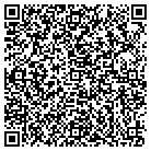 QR code with Dust Busters Plus LLC contacts
