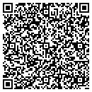 QR code with J E Botton contacts