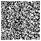 QR code with Supedrior Machining & Fbrctn contacts