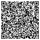 QR code with Architectvs contacts