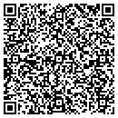 QR code with Superior Machine Fab contacts