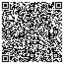 QR code with Architect Window Films contacts