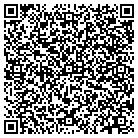QR code with Jeffrey C Shivers Dr contacts