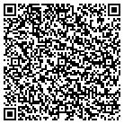 QR code with Arcons Design Studio Pc contacts