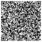 QR code with Superior Precision Machine contacts