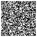 QR code with Corporation For Public MGT contacts