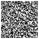 QR code with Colombian American Assn contacts
