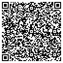 QR code with Arcvision Studios contacts