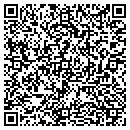 QR code with Jeffrey M Drood Md contacts