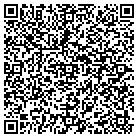 QR code with Communities in School of Clay contacts