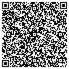 QR code with Swagealloy Manufacturing contacts