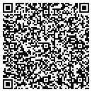 QR code with Swc Tool & Die contacts