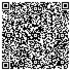 QR code with Arkatec/Kim Anderson Aia contacts