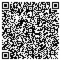 QR code with Vito A David DDS contacts
