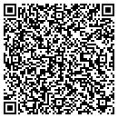 QR code with Icon Magazine contacts