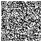 QR code with Sweeney's Performance Auto contacts