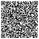 QR code with Armin Wessel Architect Inc contacts