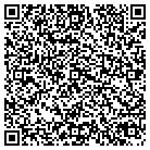 QR code with Queenstown Bank of Maryland contacts