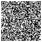 QR code with Swenson & Son Machine Shop contacts