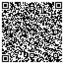 QR code with Queenstown Bank Of Maryland Inc contacts