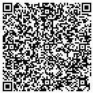 QR code with Forest Resource Management Inc contacts