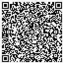 QR code with Indie Couture contacts