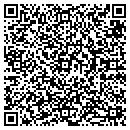 QR code with S & W Machine contacts