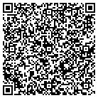 QR code with Artisan Builders Collective contacts