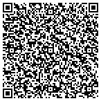 QR code with Forest Restoration And Management Assoc contacts