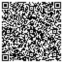 QR code with Forest Service contacts