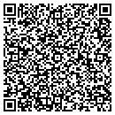 QR code with Syneo LLC contacts