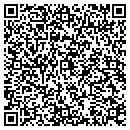 QR code with Tabco Machine contacts