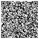 QR code with Joan Rossman contacts