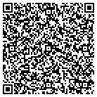 QR code with Ashford Architecture Inc contacts