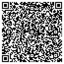 QR code with Joel F Parker Md contacts