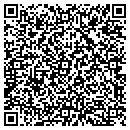 QR code with Inner Realm contacts