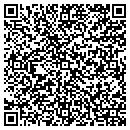 QR code with Ashlin Architecture contacts