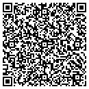 QR code with Macomb Baptist Church contacts