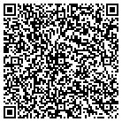 QR code with Forest Technologies LLC contacts