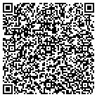 QR code with Dare County Shrine Home Club contacts