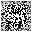 QR code with Interactive Outdoors contacts
