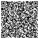 QR code with Darrell Elks contacts